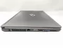 Купити ноутбук бу Fujitsu Lifebook E744